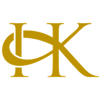 Hotel Kailasha Inn & Restaurant Logo