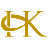Hotel Kailasha Inn